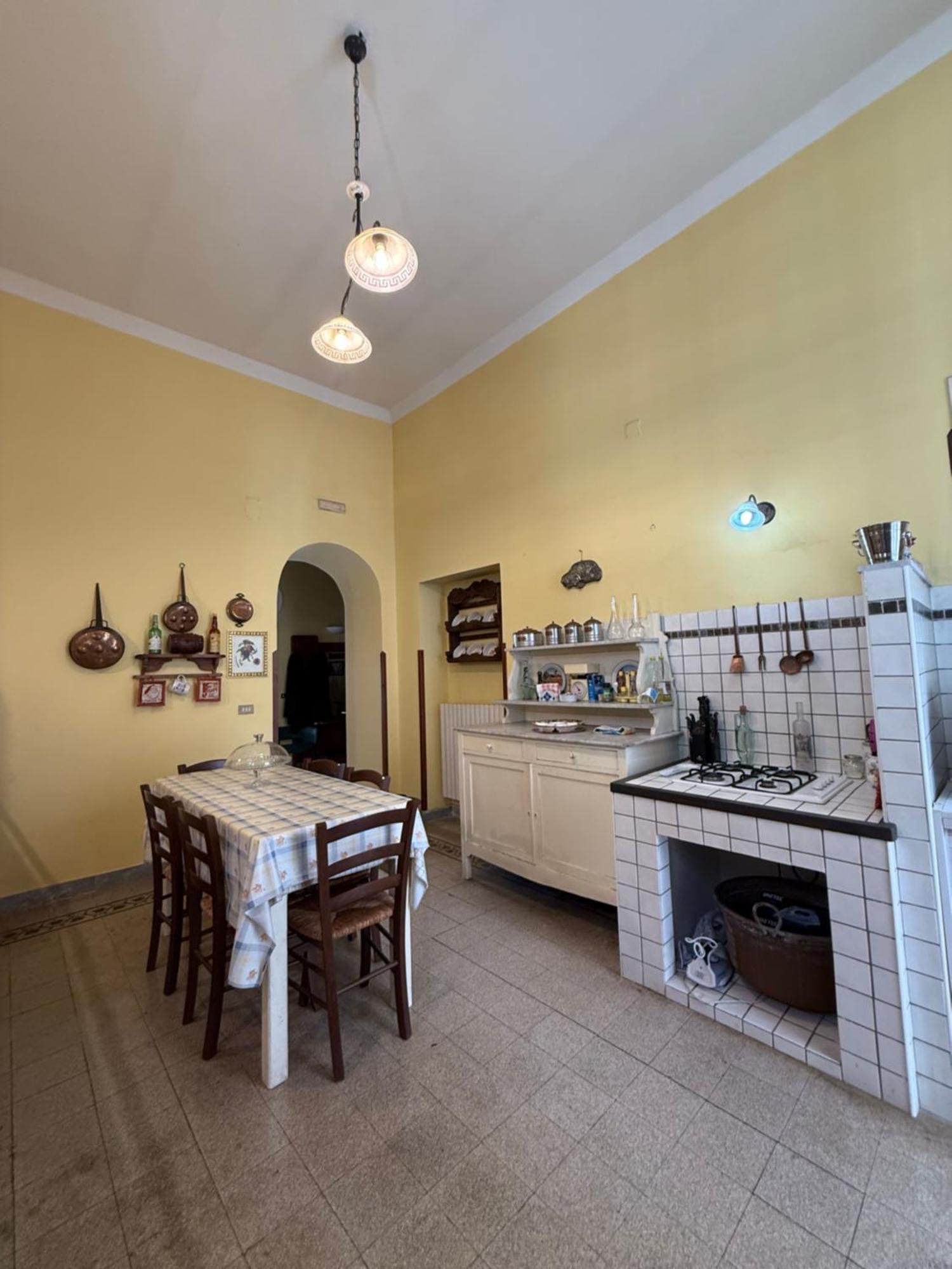 La Lanciolla Apartment Maddaloni Екстериор снимка